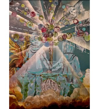 Oeuvre unique 