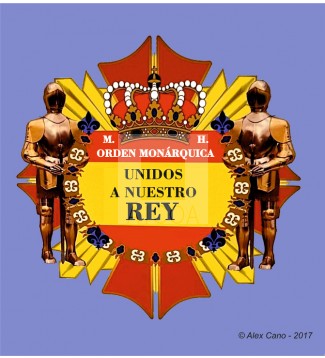 Escudo 2
