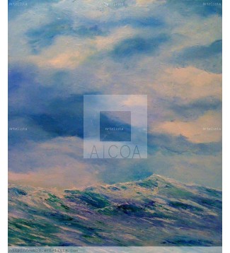 LA MAR