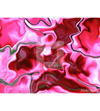Movimiento 42