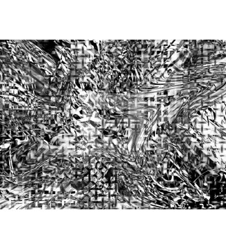 Gris -Negro 1