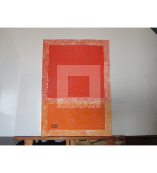 Nº164-31AE
