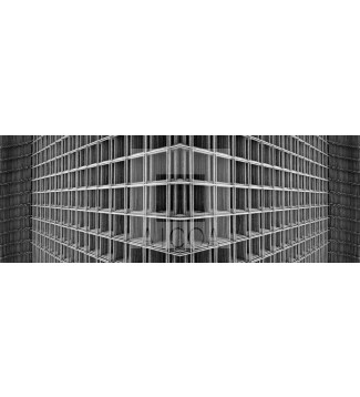 optical art I