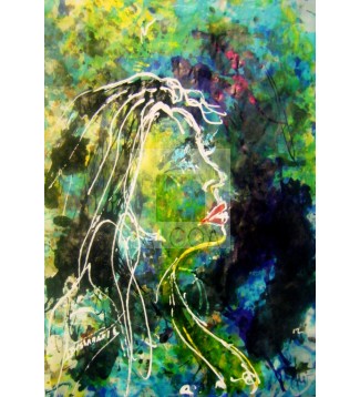 MUJER4