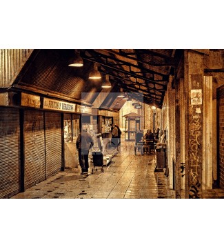 PASAJE 3.