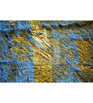 Vulcana (13)