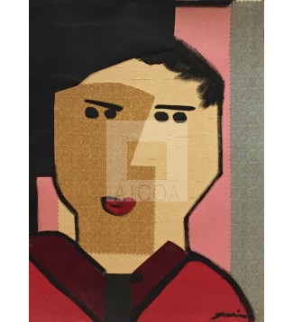 Figura