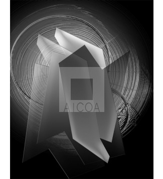 GEOMETRIA 02