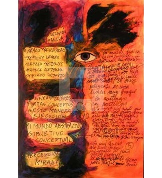 ESCRITURA 01