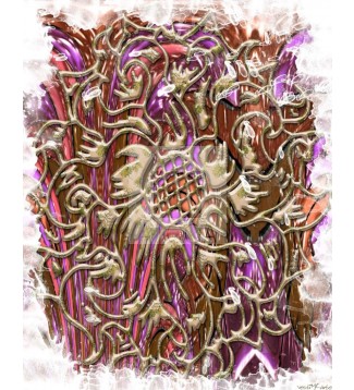 Polera 