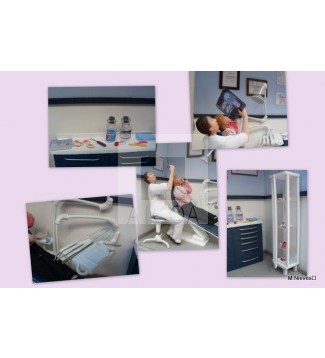 El dentista