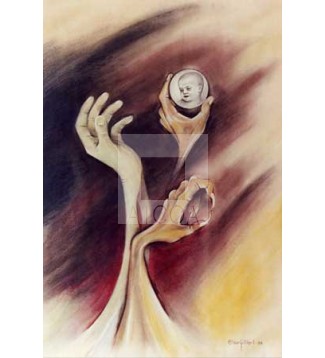 ABORTO Y NACIMIENTO