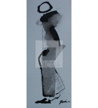Caja Forsa serie 3#18