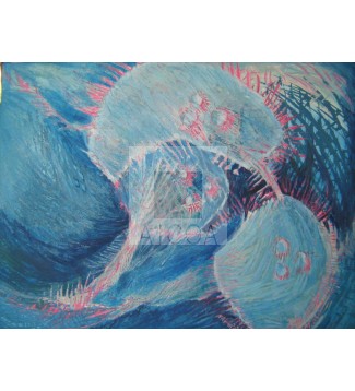 MEDUSAS