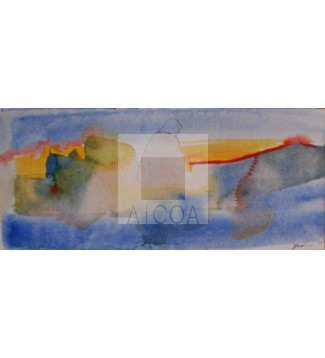caja Forsa seie 3#7