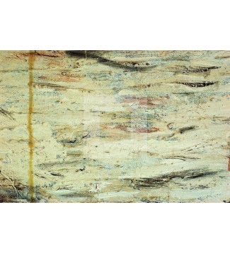 Terra sub uno (10)
