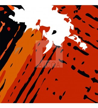 Desestructuracion del sistema  C6