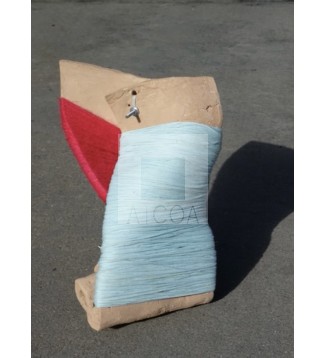 ABIERTO POR DERRIBO 11