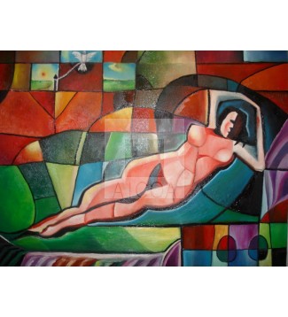 el sueño