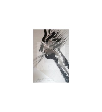 EL VIENTO