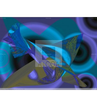 serie Artilus 18