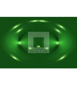 La luz II