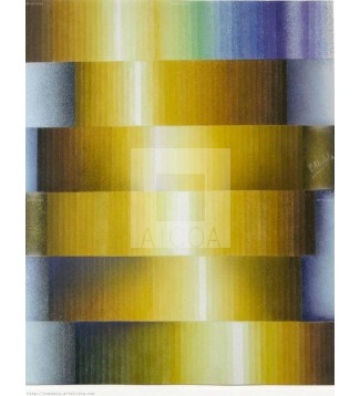 La Gran Columna