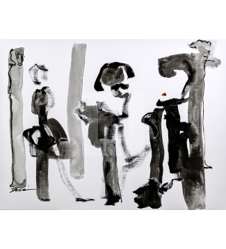 Suite Besalú#63