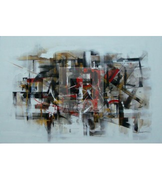 Abstracto 31