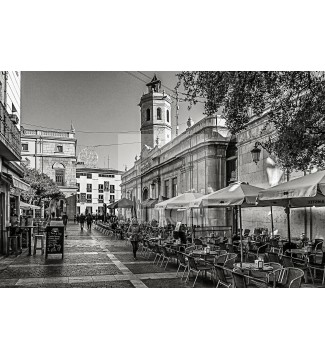 CALLE 25