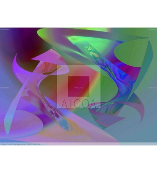 Serie Artilus 13