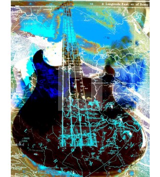 Imagen 17 -Bajo 