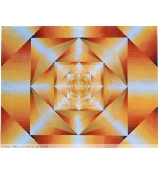SOL