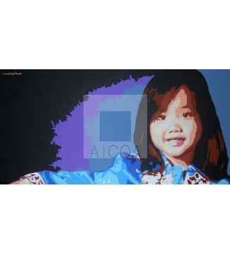 NC - 2011