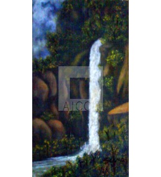 paisaje