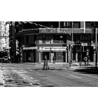 CRUCE
