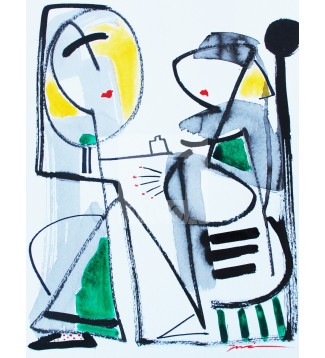 Drawings#1