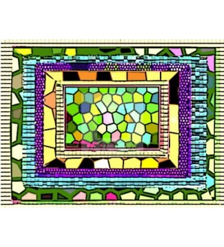 SURREALISMO Y GEOMETRÍA 111
