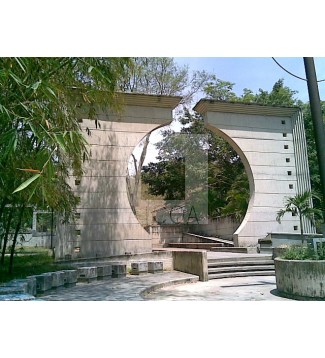Monumento