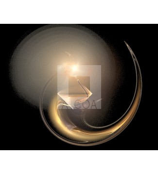 ESFERAS 7