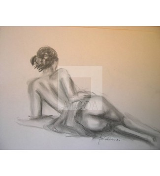 desnudo 09-05