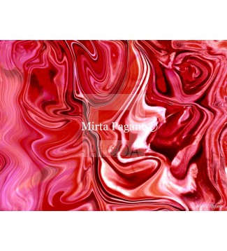 Movimiento 104