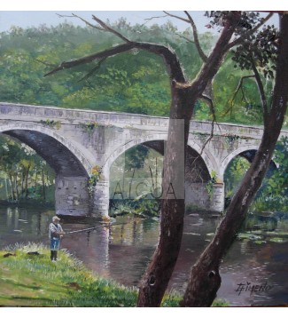 PAISAJE