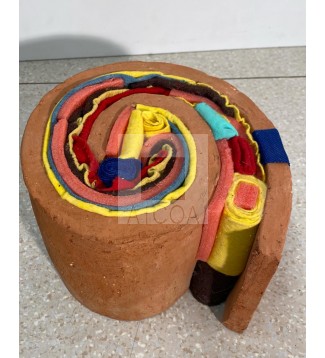 ABIERTO POR CERRADO 1