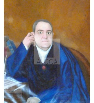 Claudio