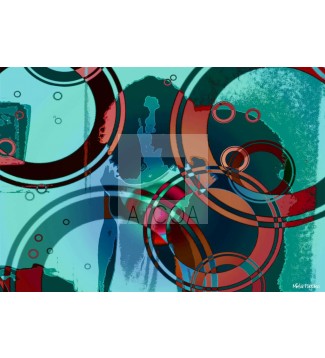 Figurativo 7