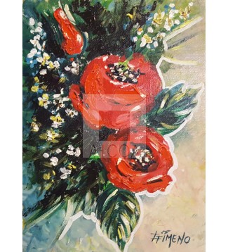 rosas6