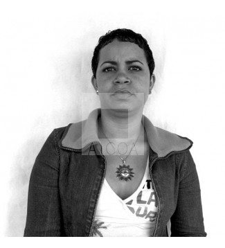 Cristina