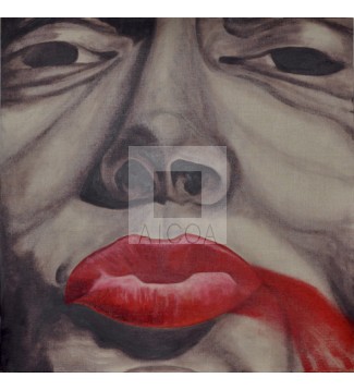 REPULSION