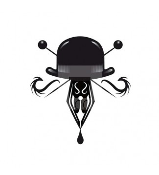 Logotipo